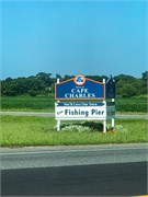 001-CapeCharles_VA