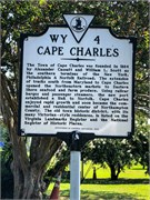 002-CapeCharles_VA