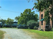 003-CapeCharles_VA