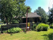 004-CapeCharles_VA