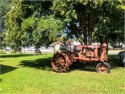 005-CapeCharles_VA