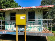 007-CapeCharles_VA