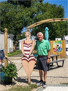 013-CapeCharles_VA