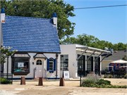 014-CapeCharles_VA