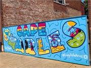 017-CapeCharles_VA