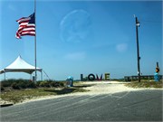 018-CapeCharles_VA