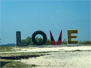 019-CapeCharles_VA