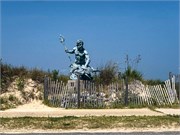 020-CapeCharles_VA