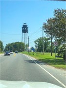 021-CapeCharles_VA