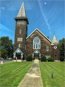022-CapeCharles_VA