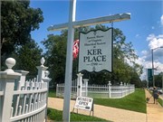 023-CapeCharles_VA