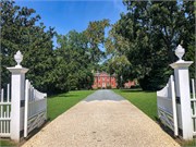 024-CapeCharles_VA
