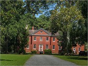 025-CapeCharles_VA