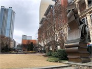 007-Charlotte-Walking