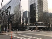 011-Charlotte-Walking