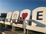 001-Chincoteague_VA