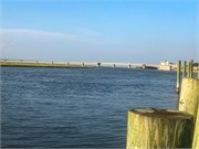 003-Chincoteague_VA