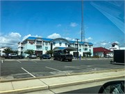 006-Chincoteague_VA