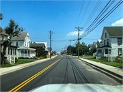 007-Chincoteague_VA