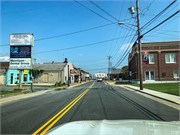 008-Chincoteague_VA