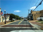 009-Chincoteague_VA