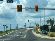 011-Chincoteague_VA