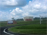 012-Chincoteague_VA