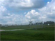 013-Chincoteague_VA