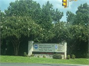 014-Chincoteague_VA