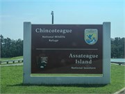 001-Assateague_VA