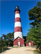 002-Assateague_VA