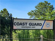 003-Assateague_VA