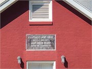 004-Assateague_VA