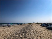 005-Assateague_VA