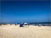 006-Assateague_VA