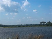 007-Assateague_VA