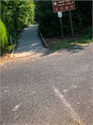 008-Assateague_VA
