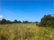 009-Assateague_VA