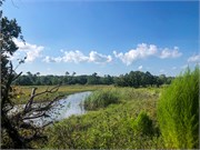 013-Assateague_VA