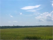 014-Assateague_VA