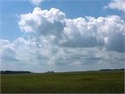 015-Assateague_VA