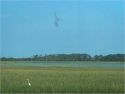 016-Assateague_VA