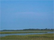 017-Assateague_VA