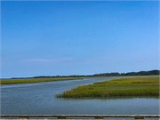 018-Assateague_VA