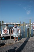 002-Assateague_Cruise