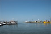 003-Assateague_Cruise