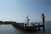 004-Assateague_Cruise