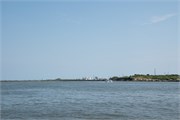 005-Assateague_Cruise