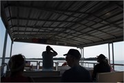 006-Assateague_Cruise