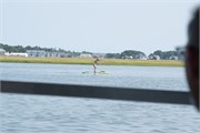 007-Assateague_Cruise